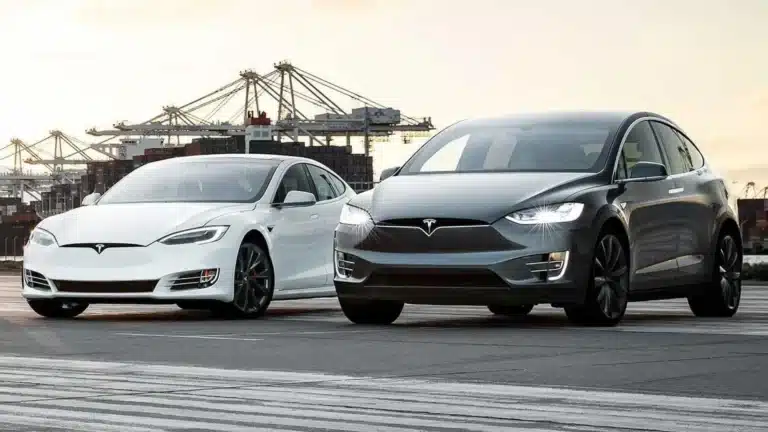 1-modeles-s-et-x-de-tesla-un-tournant-decisif-pour-la-marque-en-europe