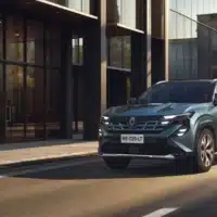 1-renault-boreal-le-suv-mondial-qui-promet-de-bousculer-les-codes