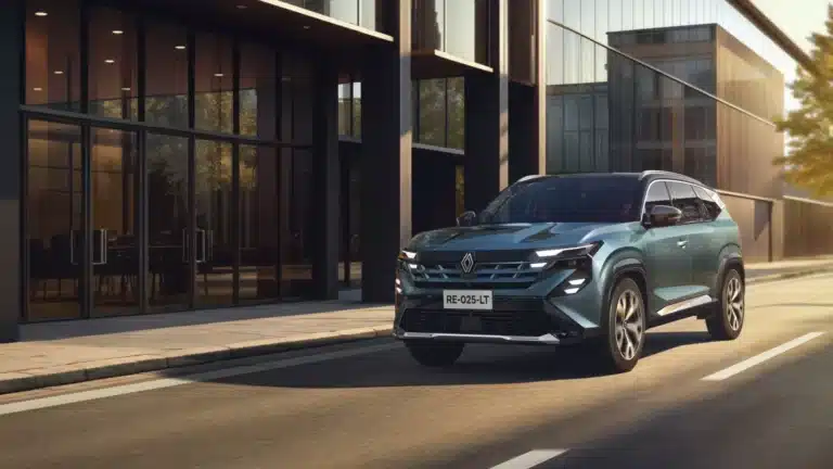 1-renault-boreal-le-suv-mondial-qui-promet-de-bousculer-les-codes