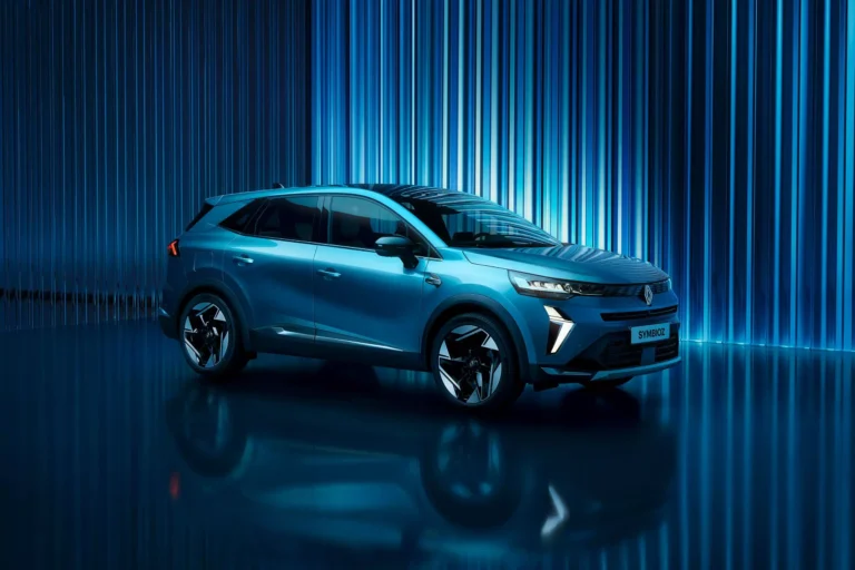1-renault-symbioz-le-suv-hybride-qui-redefinit-lexperience-familiale