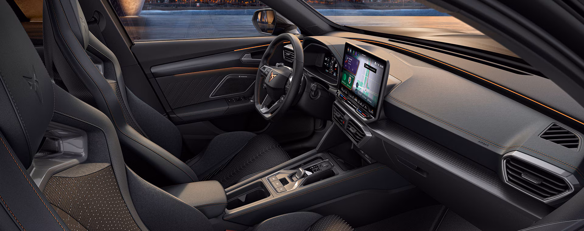 2-avis-cupra-formentor-hybride-rechargeable