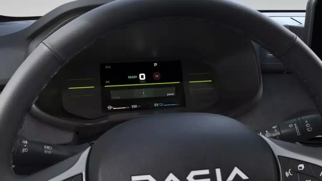 2-avis-dacia-jogger-hybride