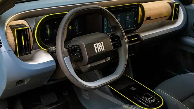 2-avis-fiat-grande-panda-electrique