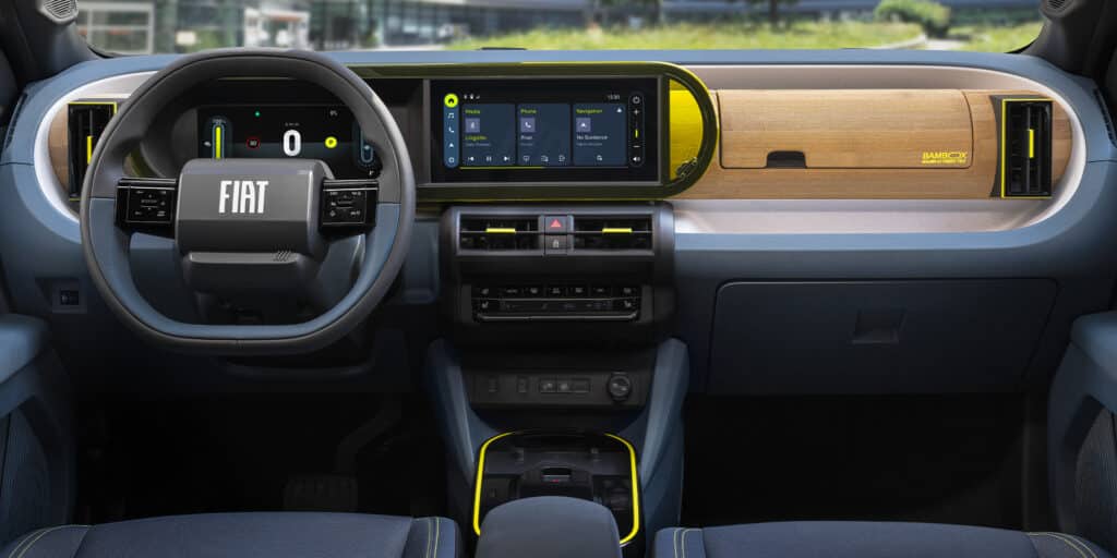 2-avis-fiat-grande-panda-hybride