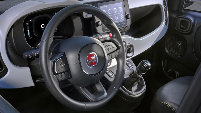 2-avis-fiat-panda-hybride