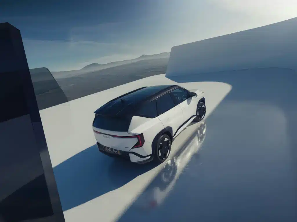 2-avis-kia-ev5