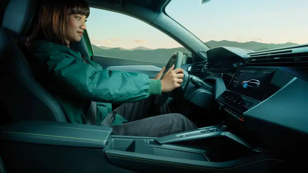 2-avis-peugeot-308-hybride-rechargeable