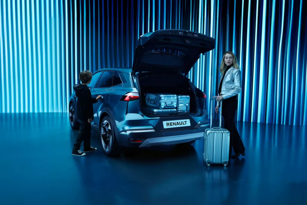 2-avis-renault-symbioz