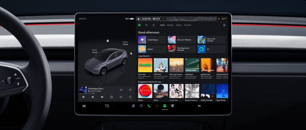2-avis-tesla-model-y-2eme-generation