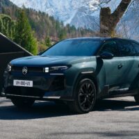 2-citroen-c5-aircross-le-suv-familial-hybride-accessible-des-34-990-euros