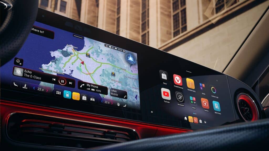 mercedes-cla-shooting-brake-electrique-le-break-familial-soffre-une-cure-de-modernite