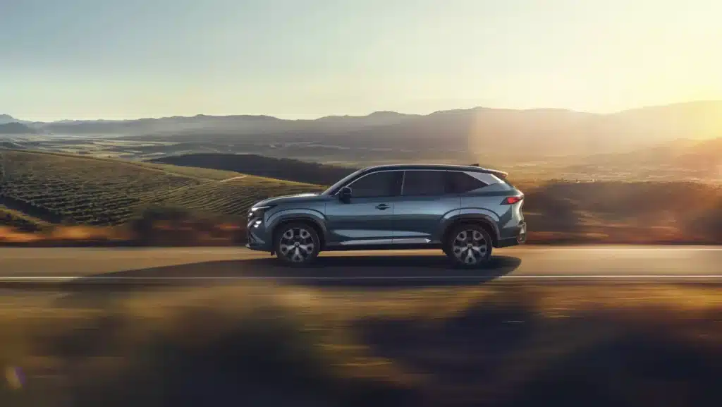 2-renault-boreal-le-suv-mondial-qui-promet-de-bousculer-les-codes
