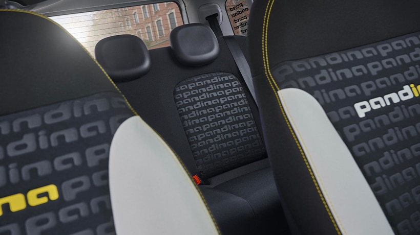 3-avis-fiat-panda-hybride