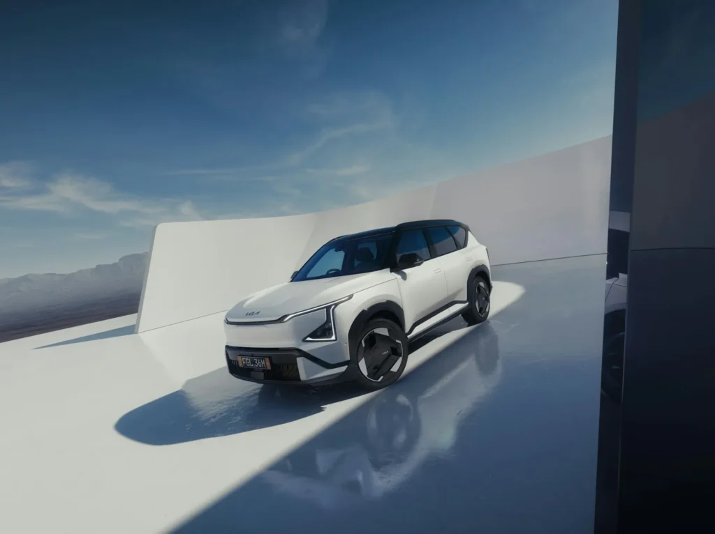 3-avis-kia-ev5