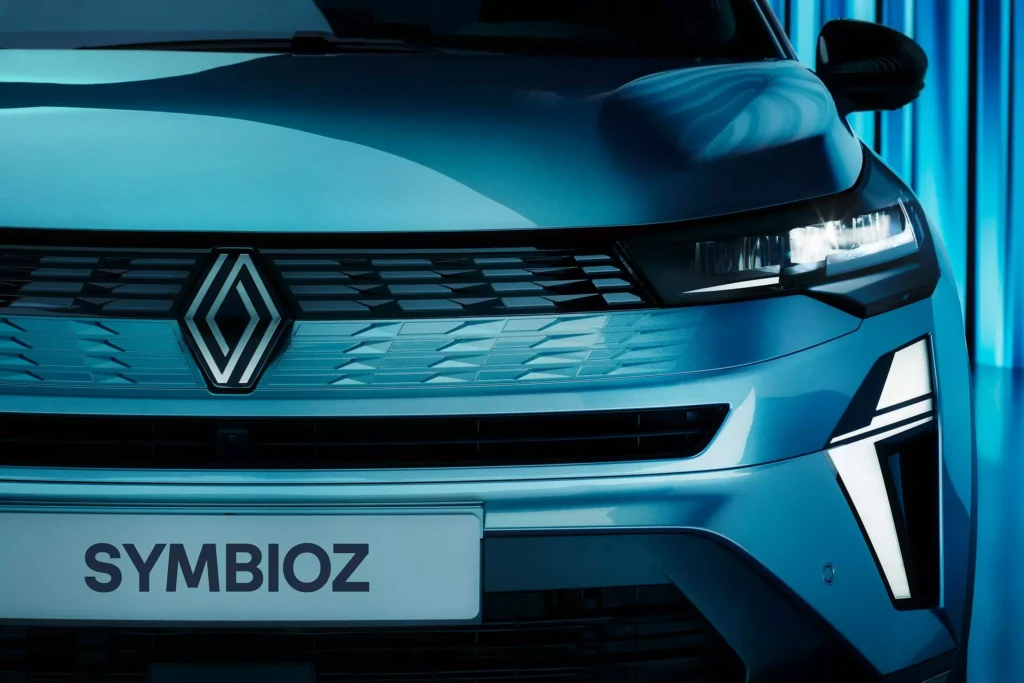 3-avis-renault-symbioz