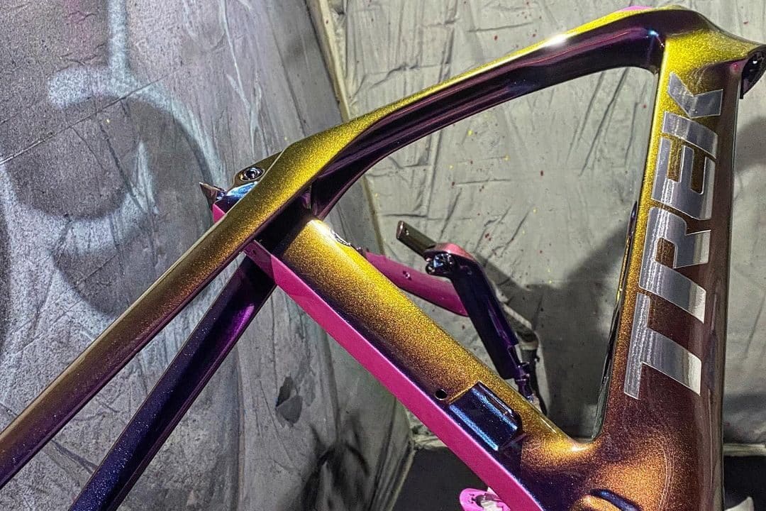 3-la-peinture-pour-velo-comment-les-effets-speciaux-revolutionnent-le-cyclisme