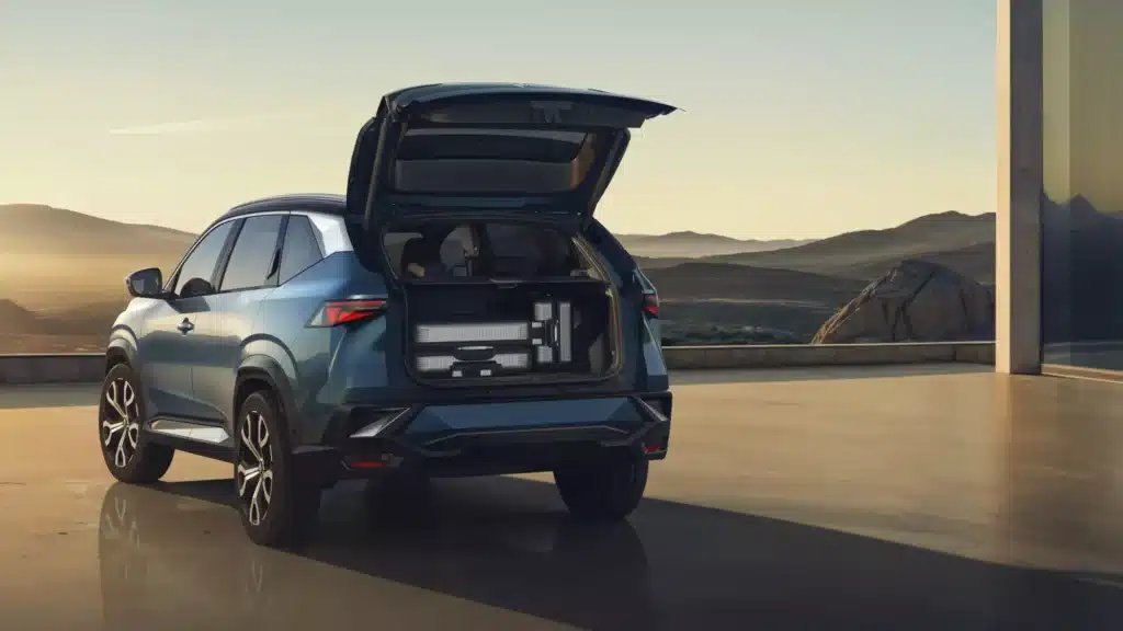 3-renault-boreal-le-suv-mondial-qui-promet-de-bousculer-les-codes