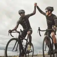 1-velo-de-route-comprendre-les-choix-qui-font-la-difference-avec-myvelo