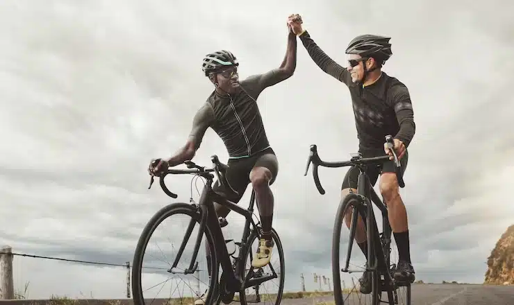 1-velo-de-route-comprendre-les-choix-qui-font-la-difference-avec-myvelo