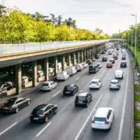 1-autoroutes-a-50-km-h-en-ile-de-france-vers-une-revolution-sur-les-grands-axes
