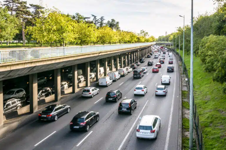 1-autoroutes-a-50-km-h-en-ile-de-france-vers-une-revolution-sur-les-grands-axes