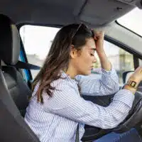 1-mal-au-coeur-en-voiture-electrique-comprendre-et-attenuer-ce-nouveau-phenomene-routier
