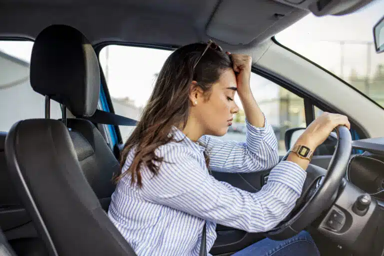 1-mal-au-coeur-en-voiture-electrique-comprendre-et-attenuer-ce-nouveau-phenomene-routier