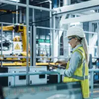 1-300-embauches-interimaires-a-lusine-renault-de-sandouville