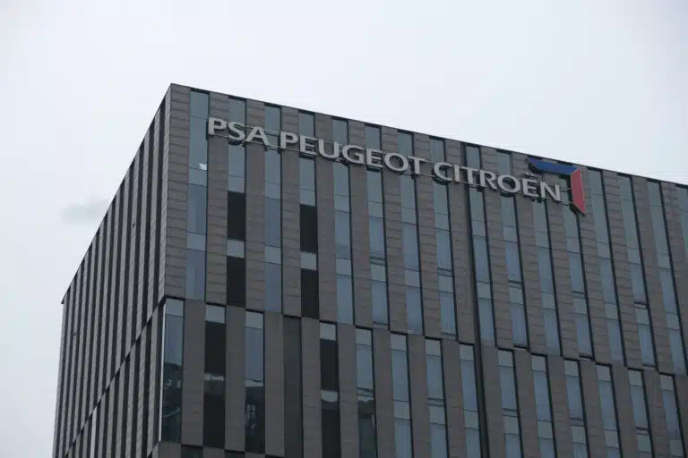 1-dieselgate-un-second-proces-pour-peugeot-et-citroen-met-en-lumiere-la-question-des-normes-antipollution