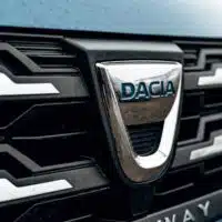 1-dacia-evader-la-citadine-electrique-made-in-europe-a-moins-de-15-000-euros