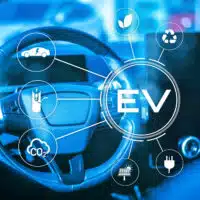 1-que-veut-dire-ev-sur-une-voiture-hybride