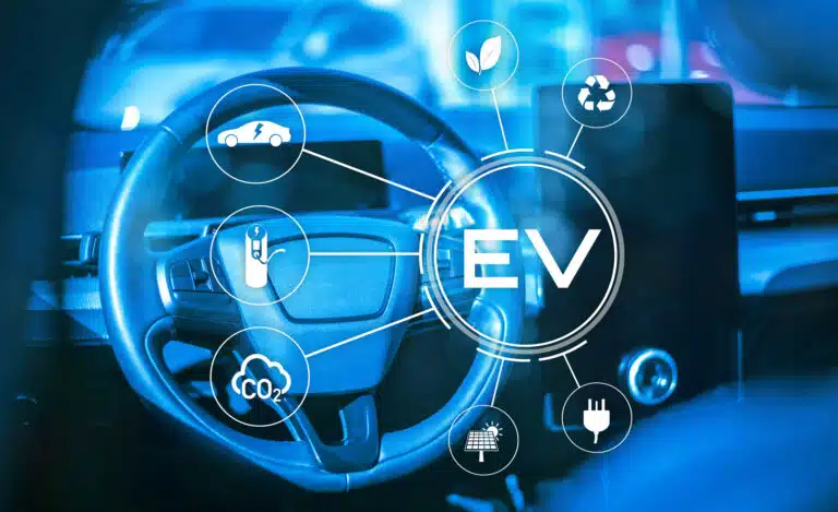 1-que-veut-dire-ev-sur-une-voiture-hybride