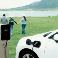1-les-voitures-electriques-confirment-leur-superiorite-ecologique