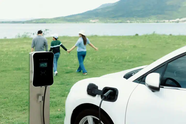 1-les-voitures-electriques-confirment-leur-superiorite-ecologique