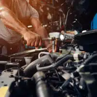 1-limportance-des-fixations-dans-la-maintenance-automobile