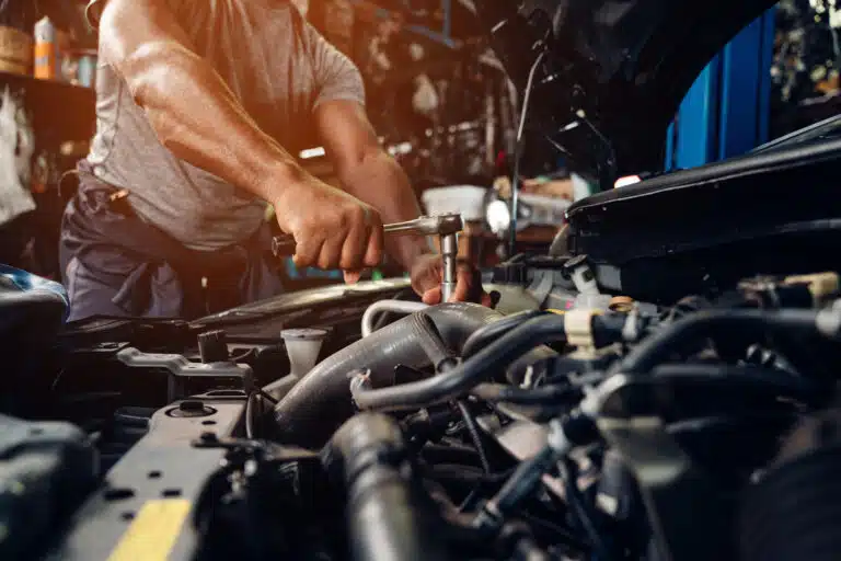 1-limportance-des-fixations-dans-la-maintenance-automobile