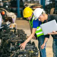 1-comment-transformer-les-vehicules-hors-dusage-en-leviers-de-transition-ecologique
