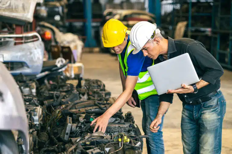 1-comment-transformer-les-vehicules-hors-dusage-en-leviers-de-transition-ecologique