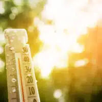 1-des-taxis-inventifs-a-kandahar-la-climatisation-sur-le-toit-contre-la-canicule