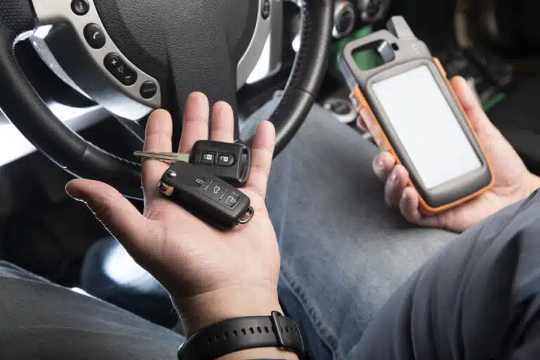 1-cles-de-voiture-un-nid-a-bacteries-bien-plus-sale-que-votre-smartphone