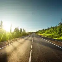 1-lautonomie-electrique-en-2025-quelles-voitures-vous-emmeneront-le-plus-loin