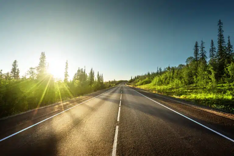 1-lautonomie-electrique-en-2025-quelles-voitures-vous-emmeneront-le-plus-loin