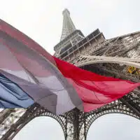 1-renault-rafale-la-nouvelle-icone-presidentielle-du-14-juillet