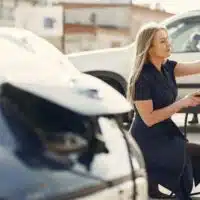 1-leasing-social-la-voiture-electrique-accessible-a-partir-de-140-euros-par-mois-des-septembre