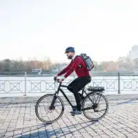 1-comment-choisir-le-bon-velo-pour-se-deplacer-au-quotidien
