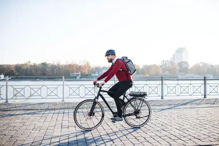1-comment-choisir-le-bon-velo-pour-se-deplacer-au-quotidien