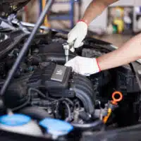 1-les-equipements-auto-a-surveiller-pour-une-conduite-plus-responsable