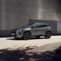 1-meilleur-suv-hybride