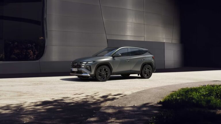 1-meilleur-suv-hybride