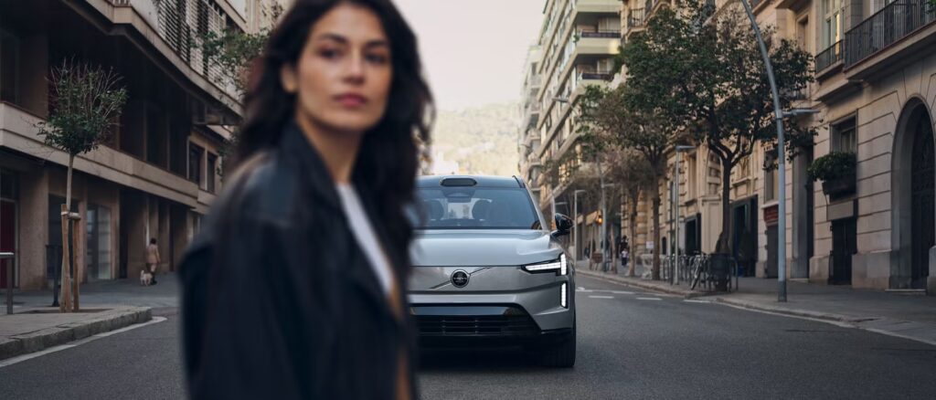 2-voiture-electrique-2025-tendances-et-modeles-a-suivre